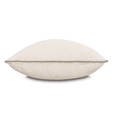 Isolde Decorative Pillow