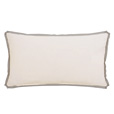 Isolde Decorative Pillow