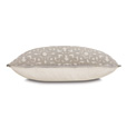 Isolde Decorative Pillow