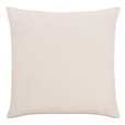 Isolde Decorative Pillow