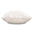 Isolde Decorative Pillow