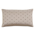 Isolde Decorative Pillow