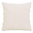 Isolde Decorative Pillow