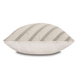 Isolde Decorative Pillow