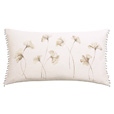 Isolde Decorative Pillow