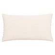 Isolde Decorative Pillow