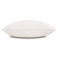 Isolde Decorative Pillow