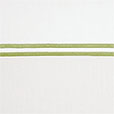 SATIN STITCH LIME SWATCH 3X2.5