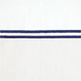 SATIN STITCH NAVY SWATCH 3X2.5