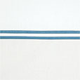 SATIN STITCH OCEAN SWATCH 3X2.5