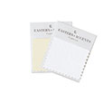 CLASSIC DRAPERY LINING SWATCH SET