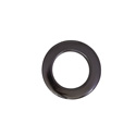 Grommet Finish Sample Ring (2in)