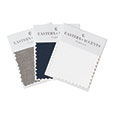 BRISA SWATCH SET