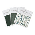 ELSPETH SWATCH SET