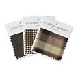 HIGHLAND SWATCH SET