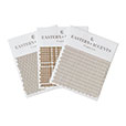SPERRIN SWATCH SET