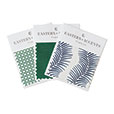 BOCA RATON SWATCH SET