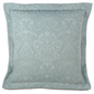 Jacqueline Lake Euro Sham
