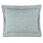 Jacqueline Lake Standard Sham