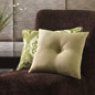 Kaylan Leaf Tufted