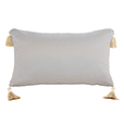 Jolene Pieced Decorative Pillow