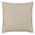 Kelso Pinstripe Decorative Pillow