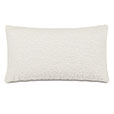 Kelso Boucle Decorative Pillow