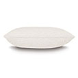 Kelso Boucle Decorative Pillow