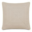 Kelso Mitered Decorative Pillow