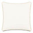 Kelso Mitered Decorative Pillow