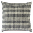 Kilbourn Textured Euro Sham