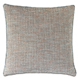 Kilbourn Chevron Decorative Pillow