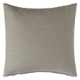 Kilbourn Border Decorative Pillow