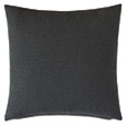 Kilbourn Buckle Decorative Pillow