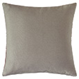 Kilbourn Nailhead Decorative Pillow