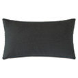 Kilbourn Textured Decorative Pillow