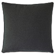 Kilbourn Plaid Decorative Pillow