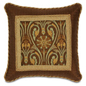 Kelmscott Mitered W/Cord
