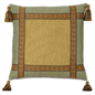 Verndale Ochre/Breeze Olive