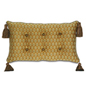 Roycroft Maple Tufted