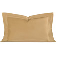 Roma Classic Antique King Sham