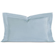 Roma Classic Azure King Sham