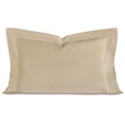 Roma Classic Sable King Sham