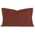 Roma Luxe Shiraz King Sham