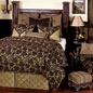 Woodland   Sham