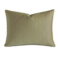 Coperta Oliva King Sham