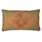 Madeira Diamond  Sham
