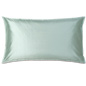 Serico Ocean  Sham