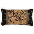 Langdon Insert King Sham
