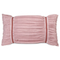Annika: Leelee Berry King Sham Decorative Pillow